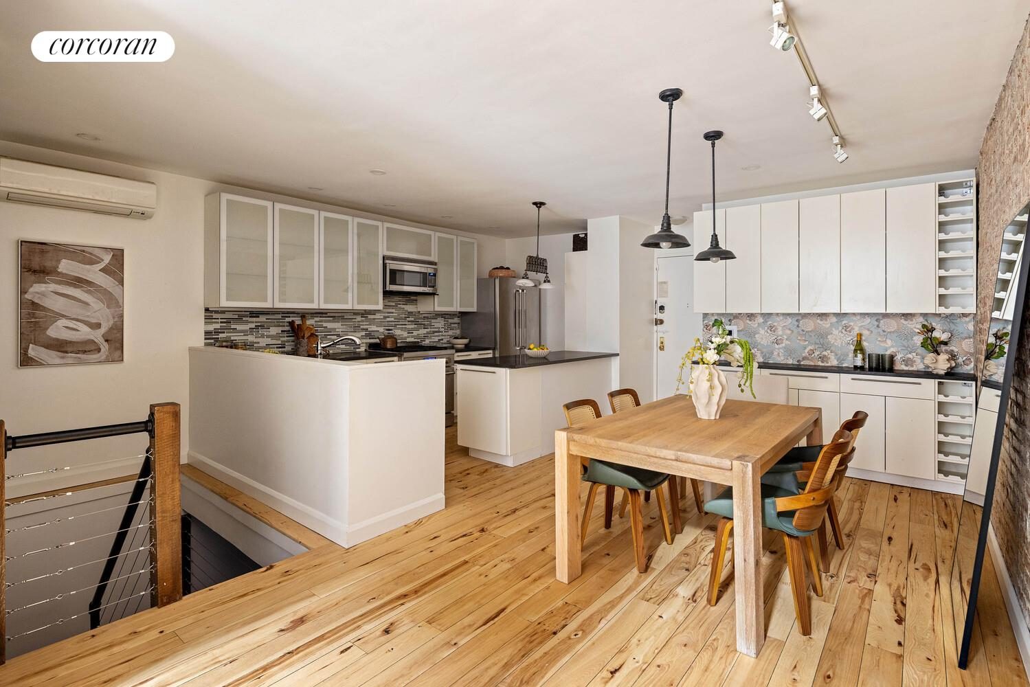 108 West 69th Street