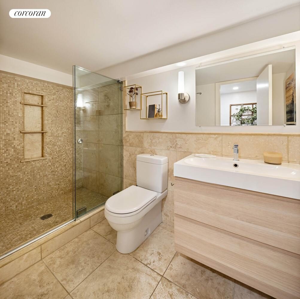 108 West 69th Street