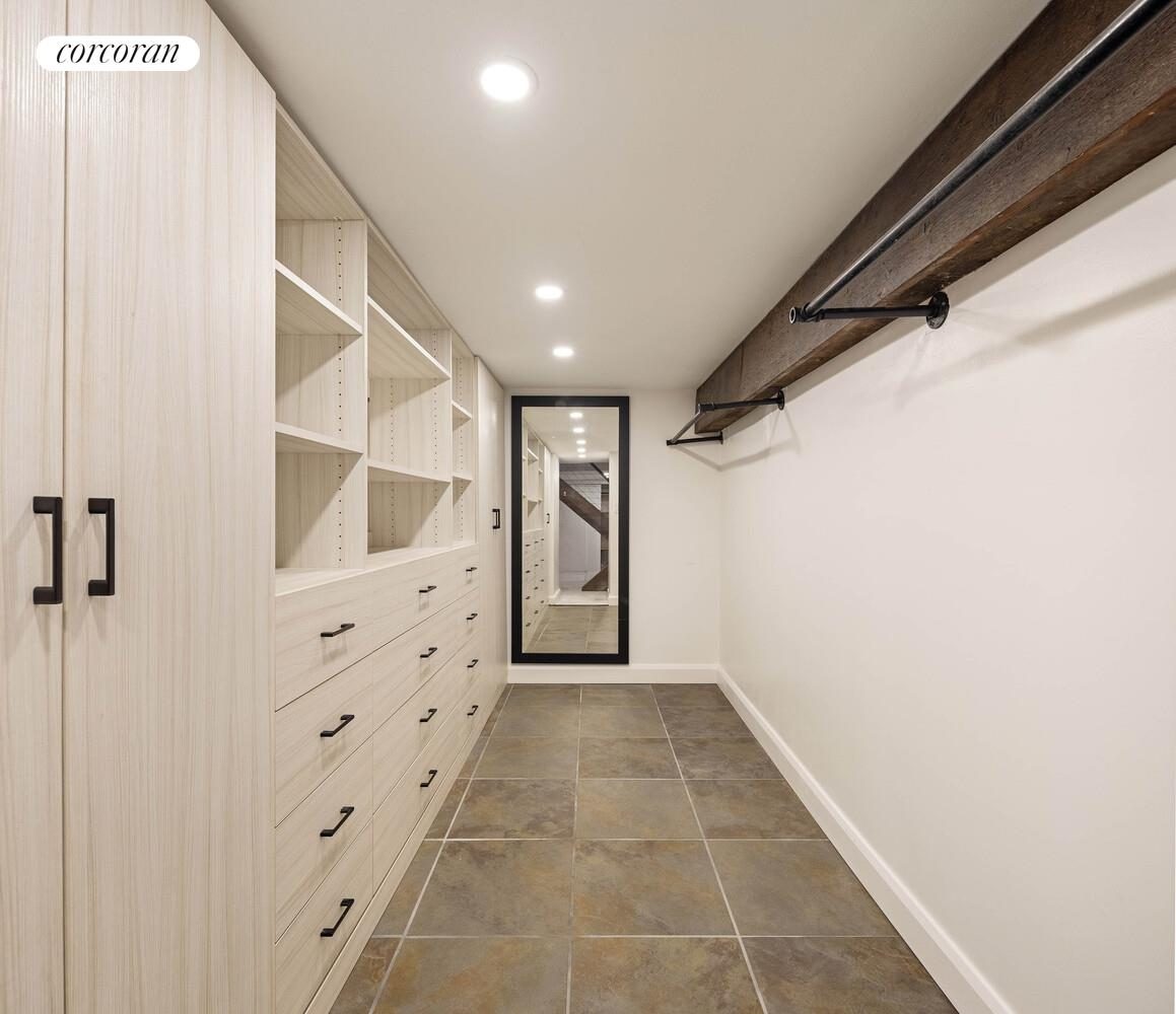 108 West 69th Street