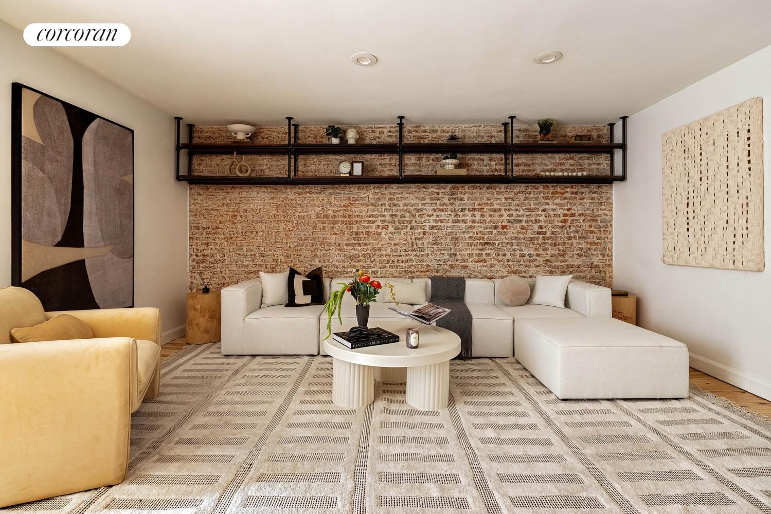 108 West 69th Street