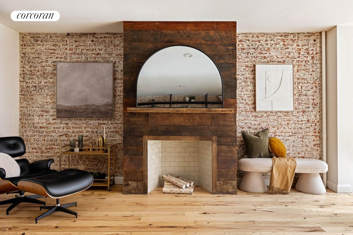 108 West 69th Street