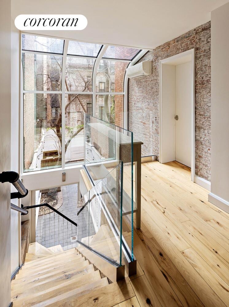 108 West 69th Street
