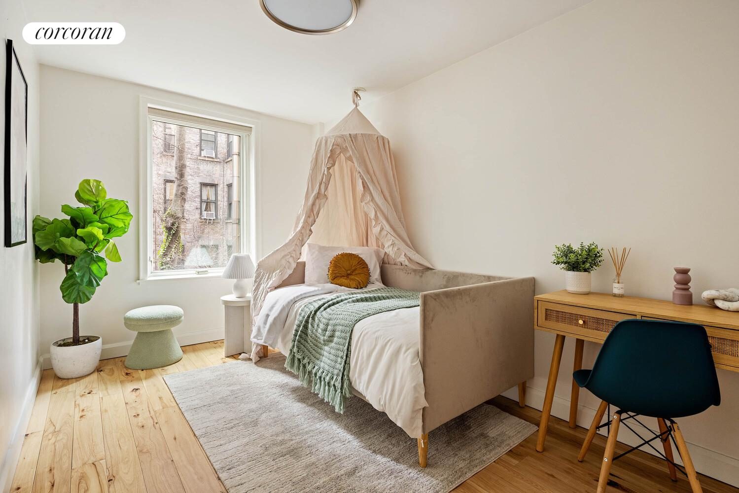 108 West 69th Street