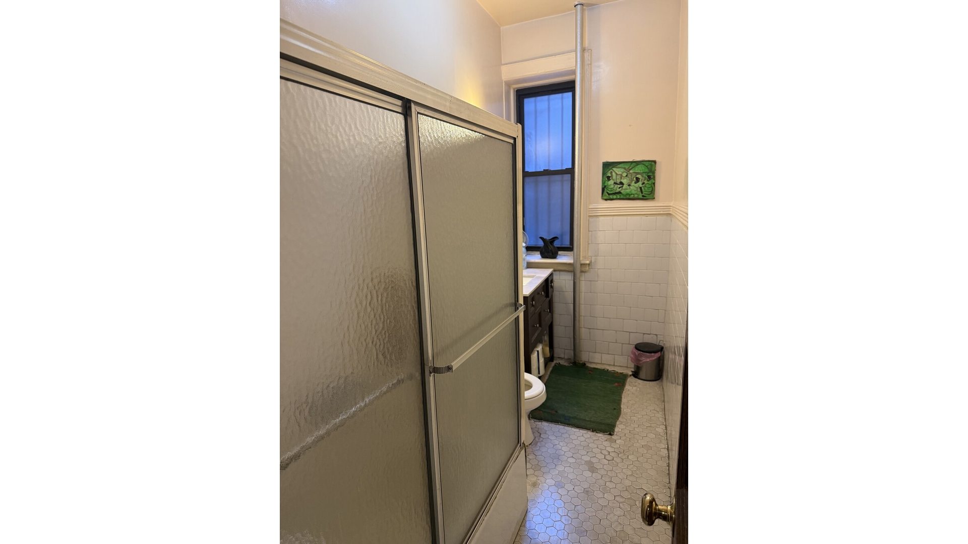 240 West 102nd Street
