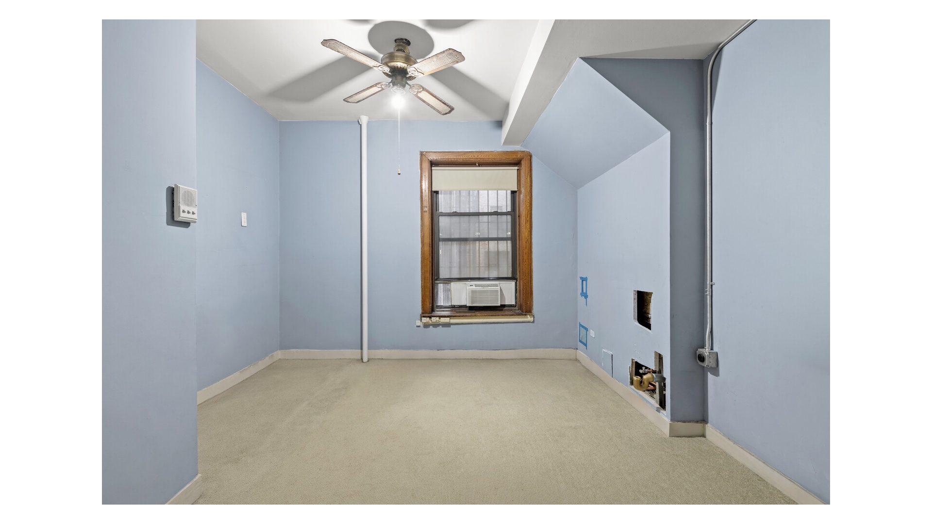 240 West 102nd Street