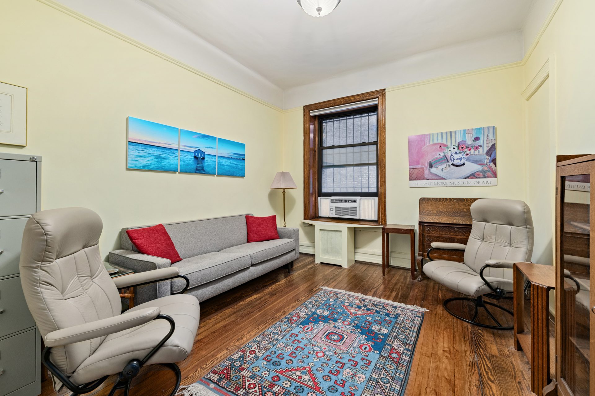 240 West 102nd Street
