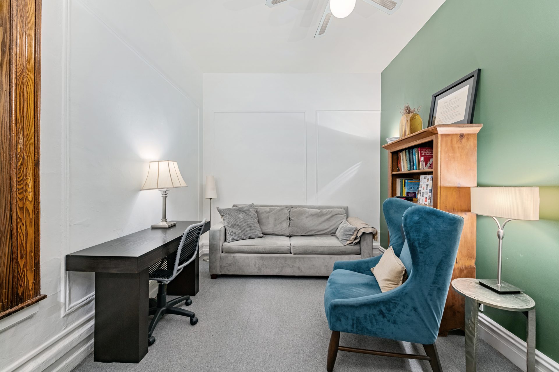 240 West 102nd Street