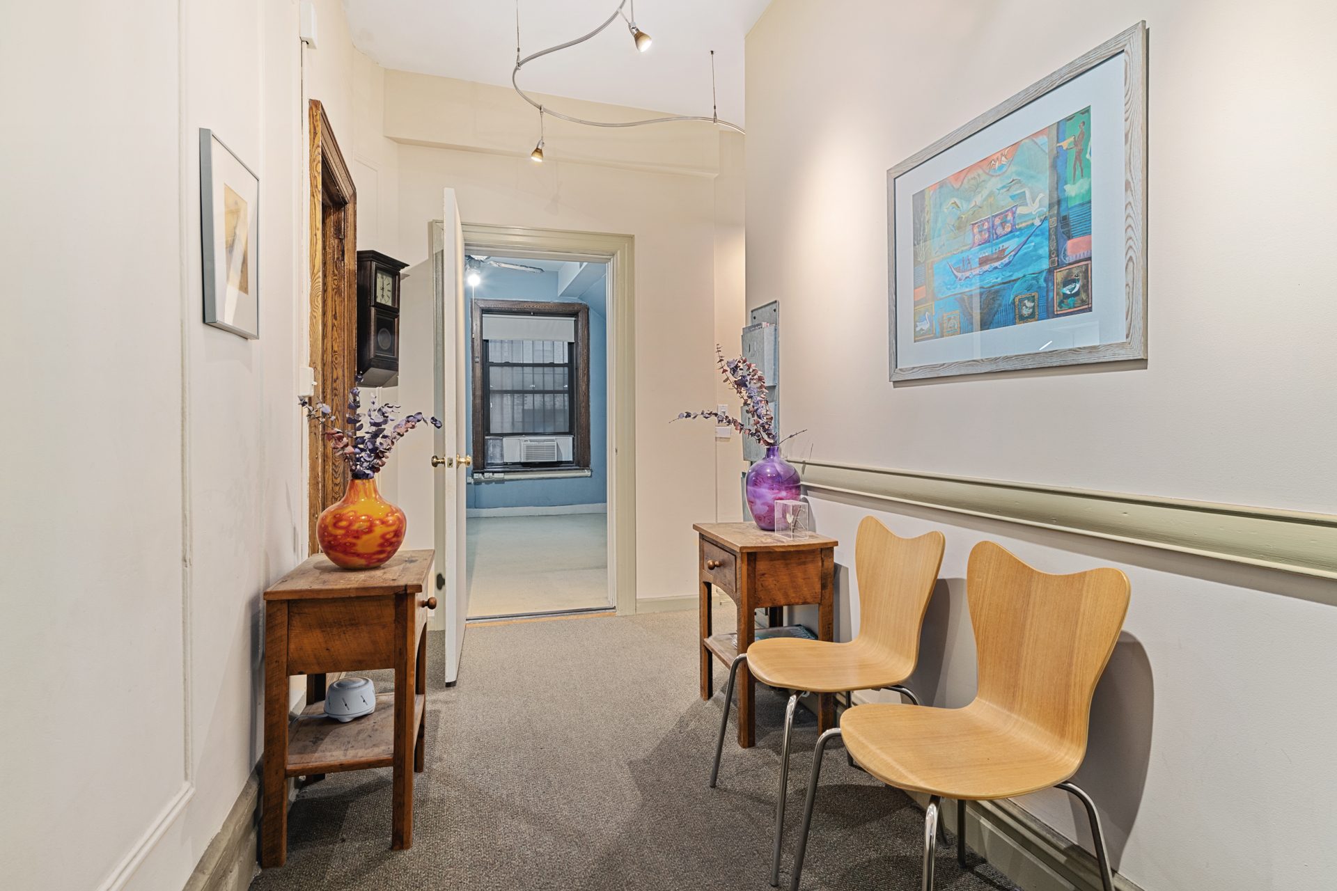 240 West 102nd Street