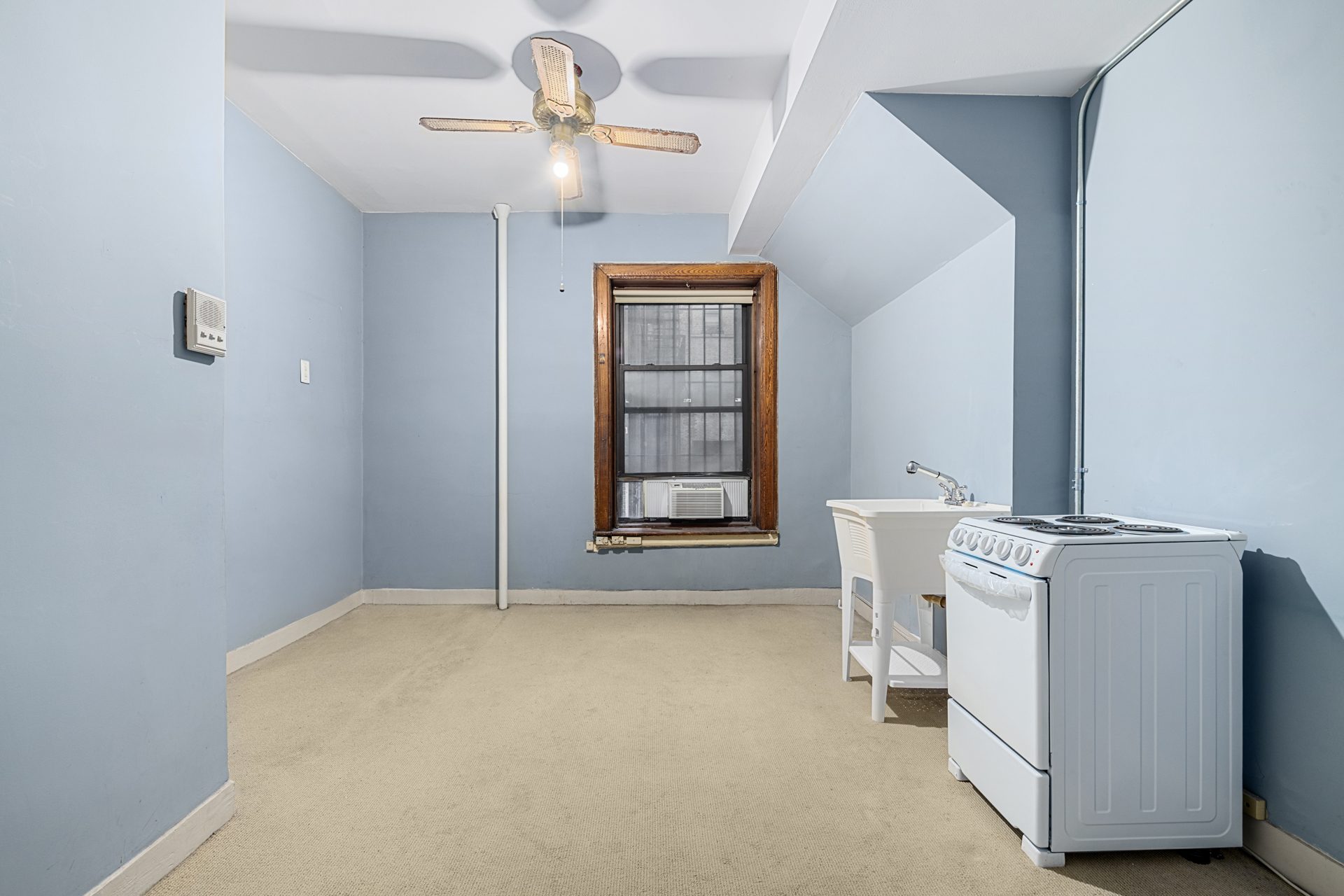 240 West 102nd Street