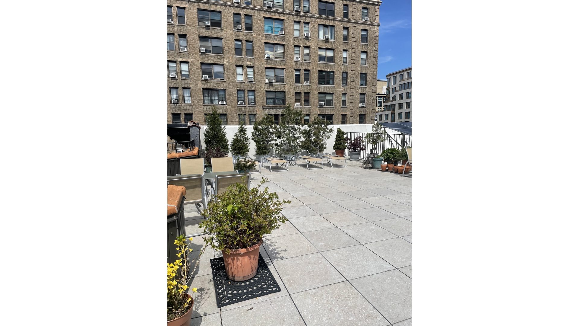240 West 102nd Street