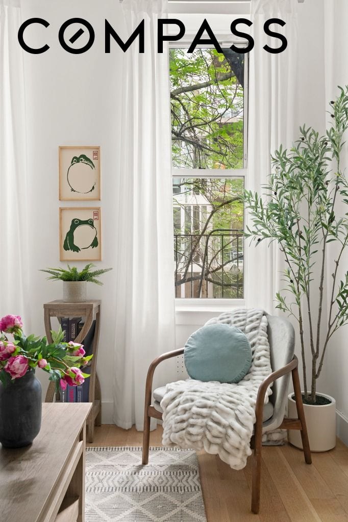 406 West 46th Street
