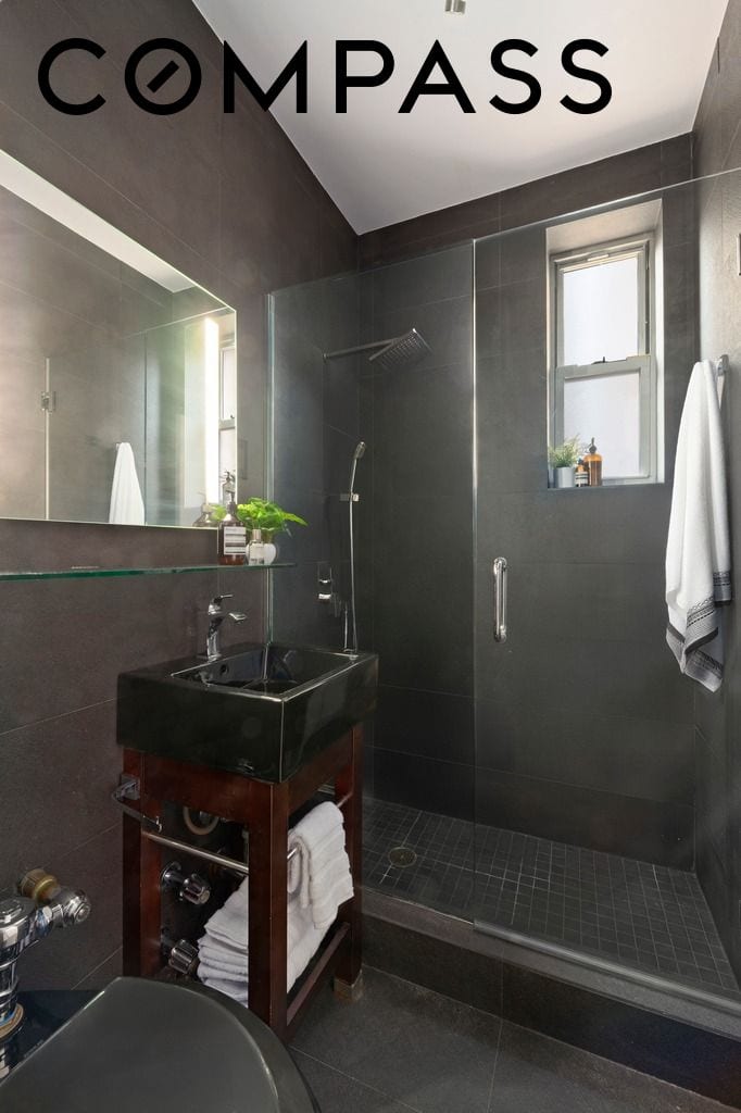 406 West 46th Street