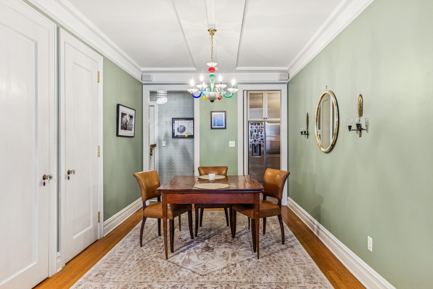 144 East 36th Street