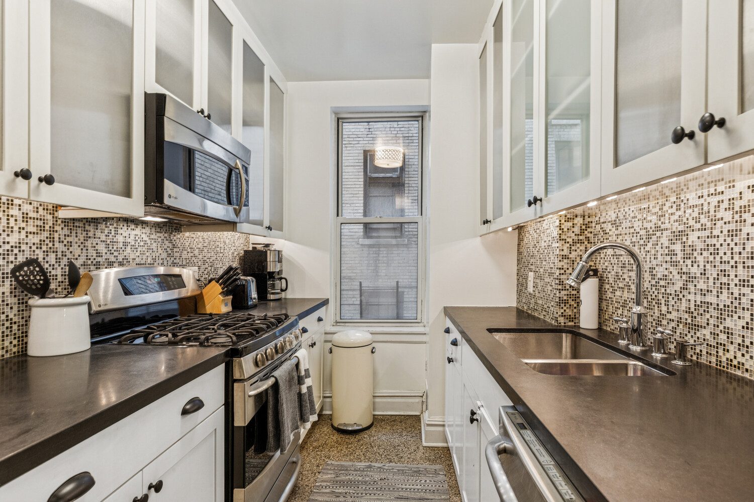 144 East 36th Street
