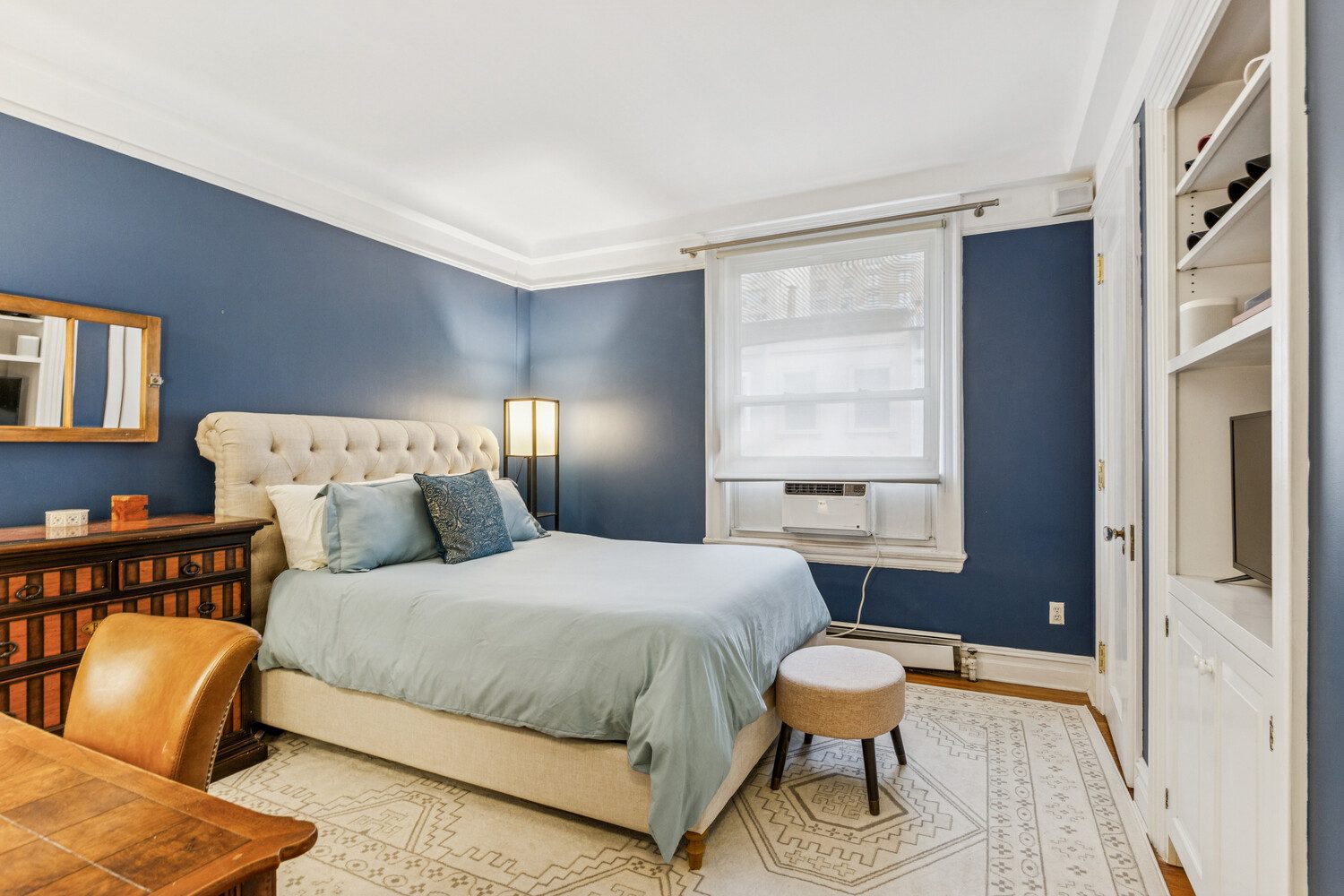 144 East 36th Street