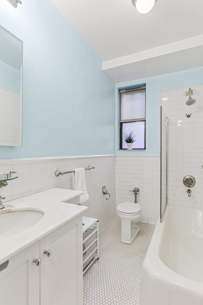 144 East 36th Street