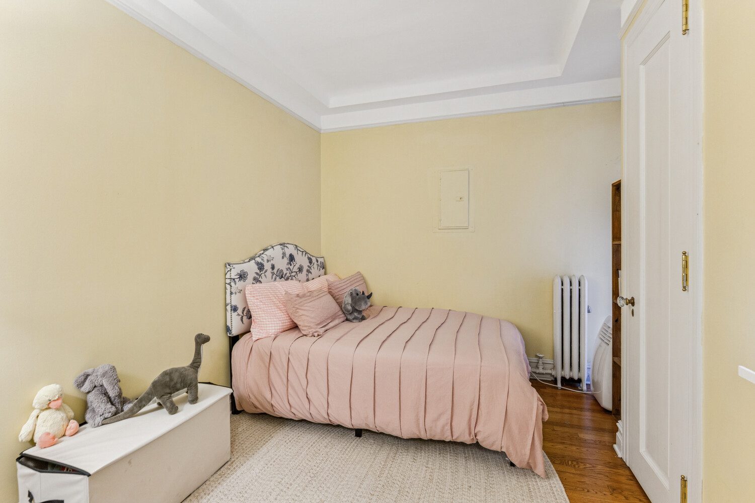144 East 36th Street
