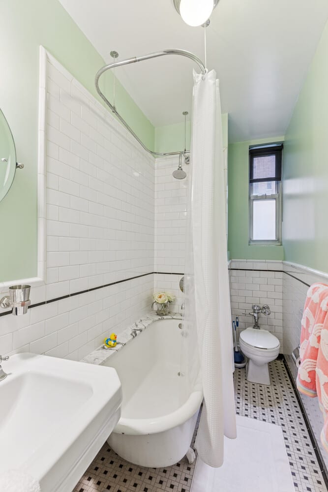 144 East 36th Street