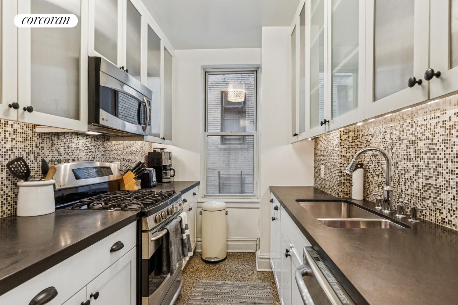 144 East 36th Street