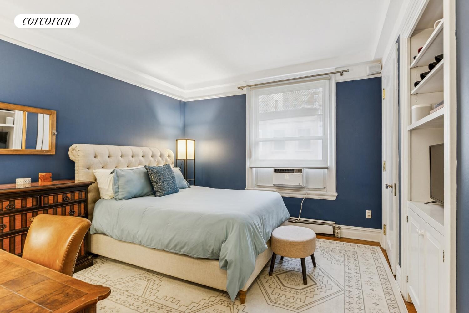 144 East 36th Street