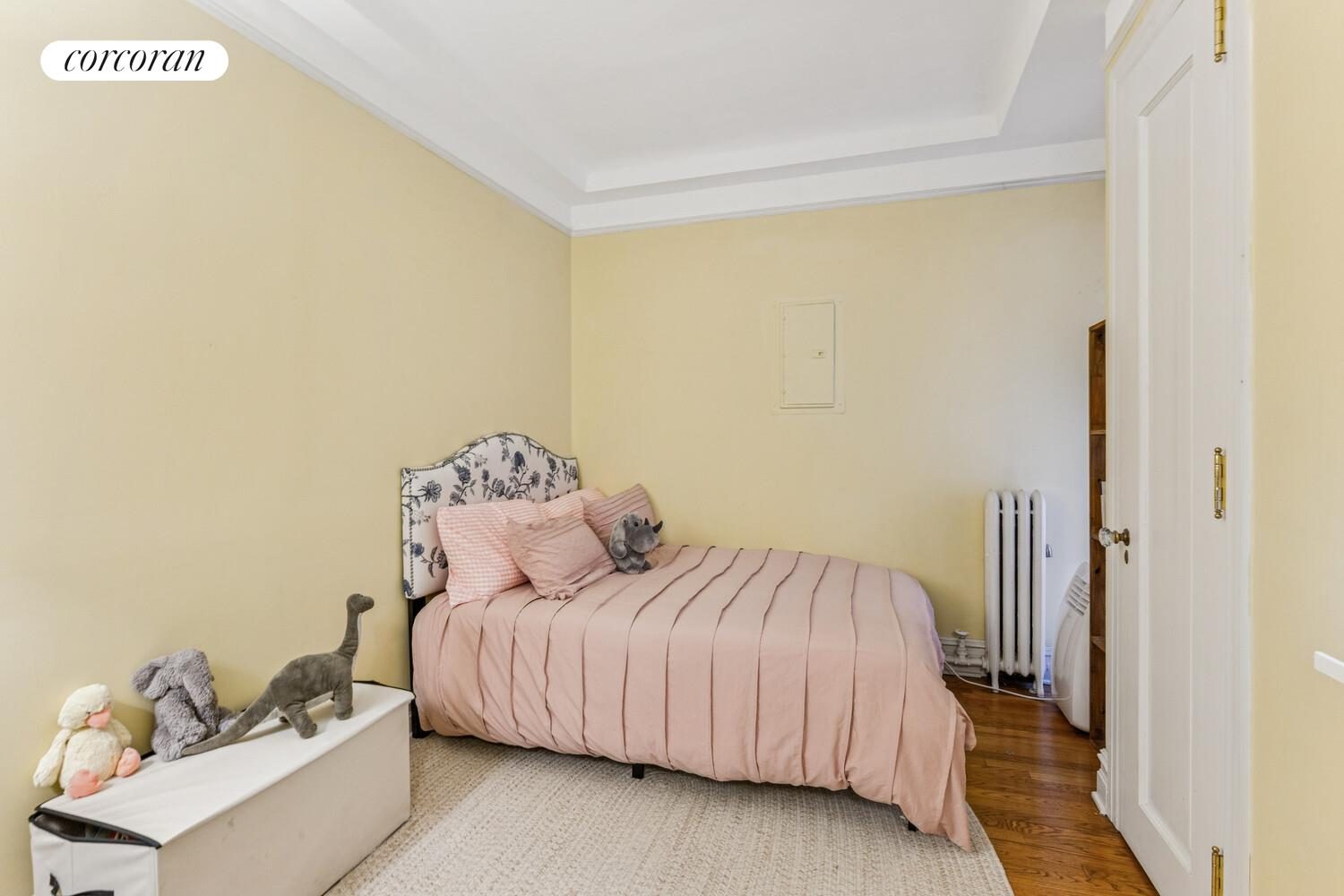 144 East 36th Street