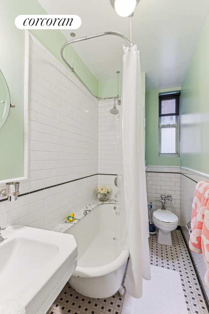 144 East 36th Street
