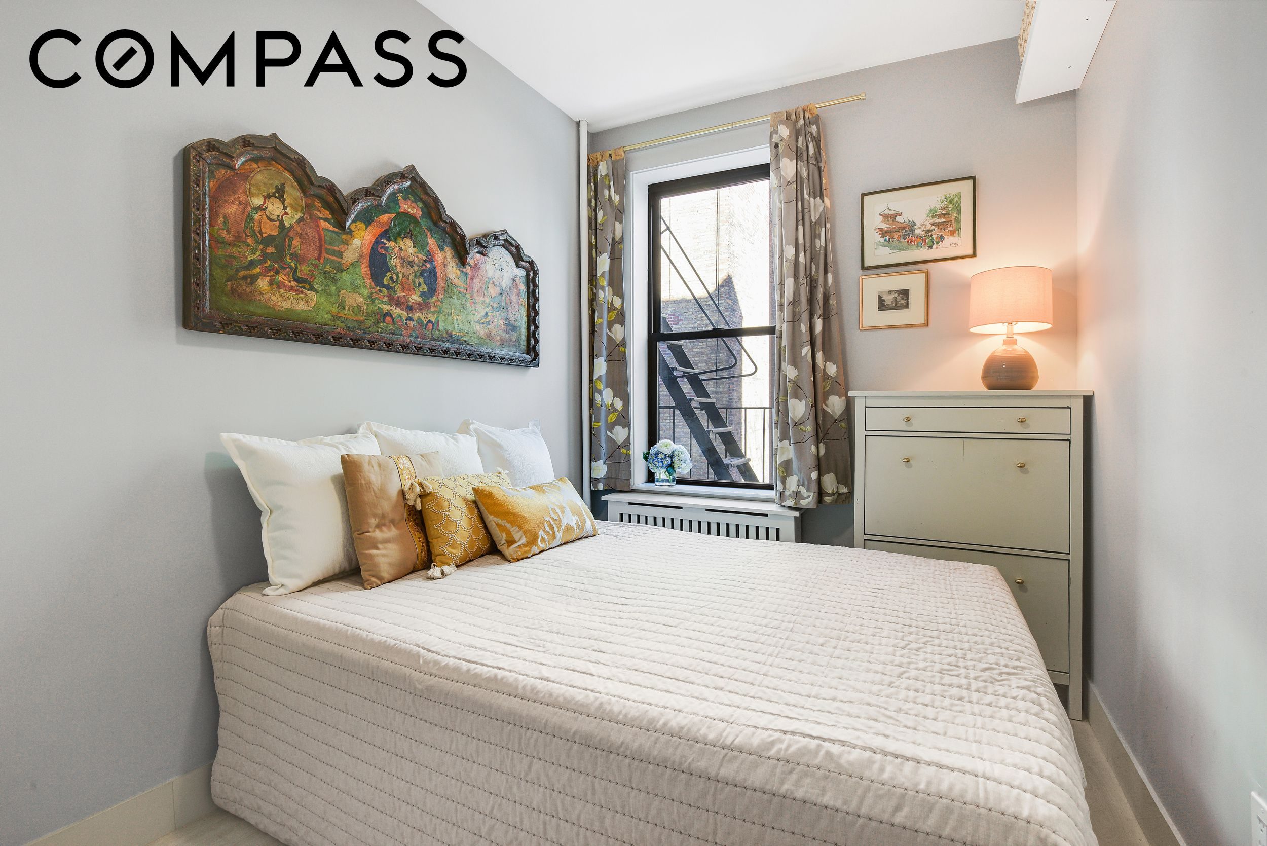 215 West 105th Street