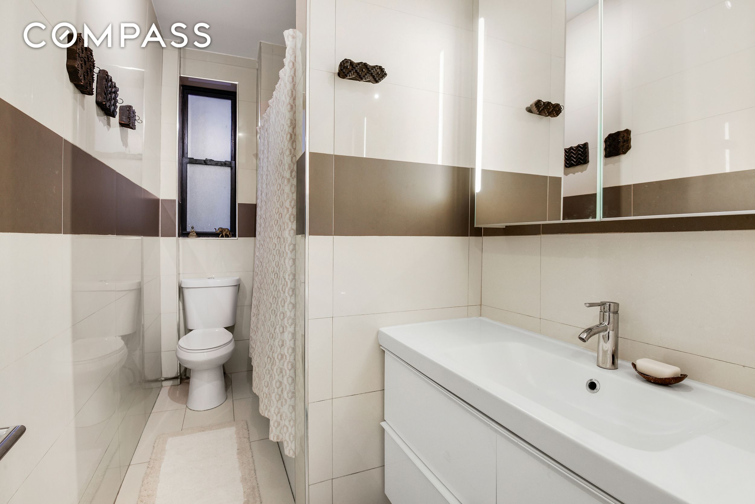 215 West 105th Street