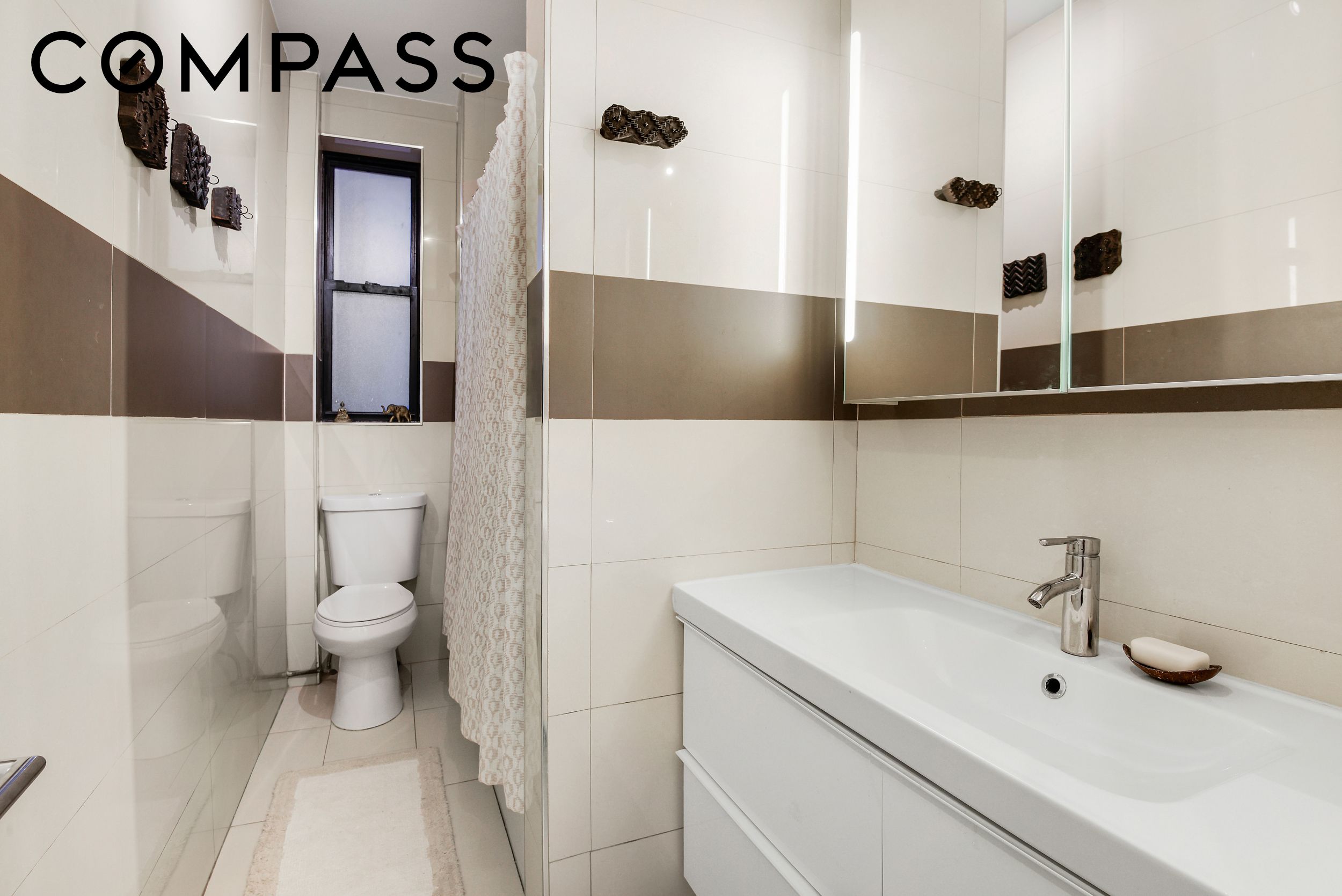 215 West 105th Street