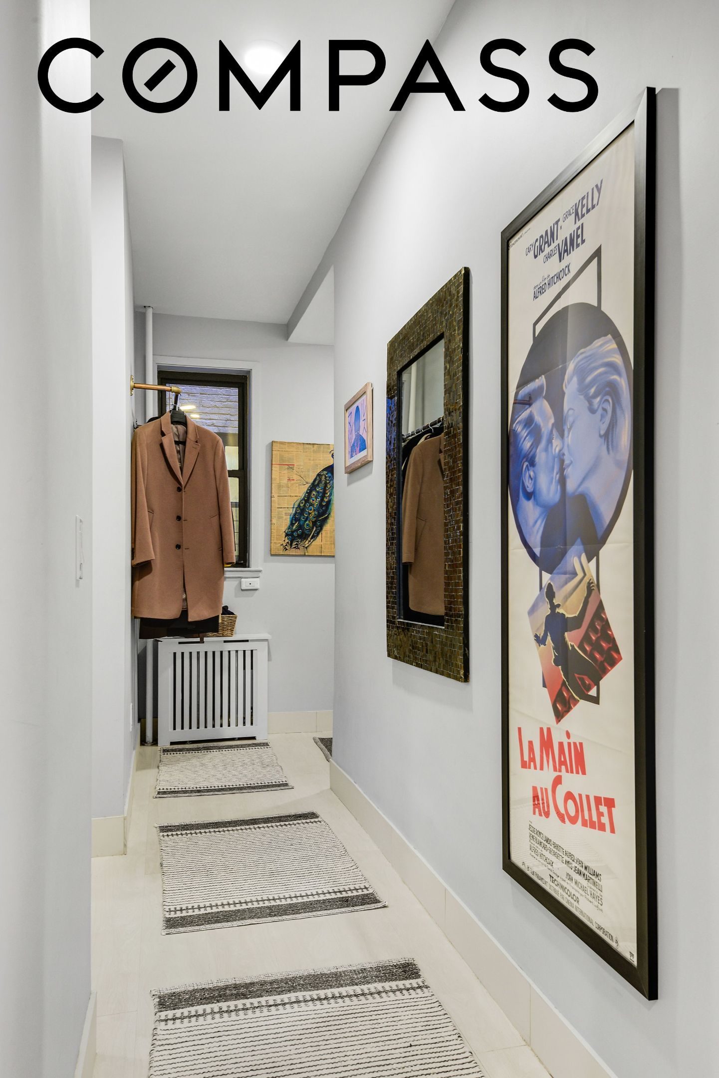 215 West 105th Street