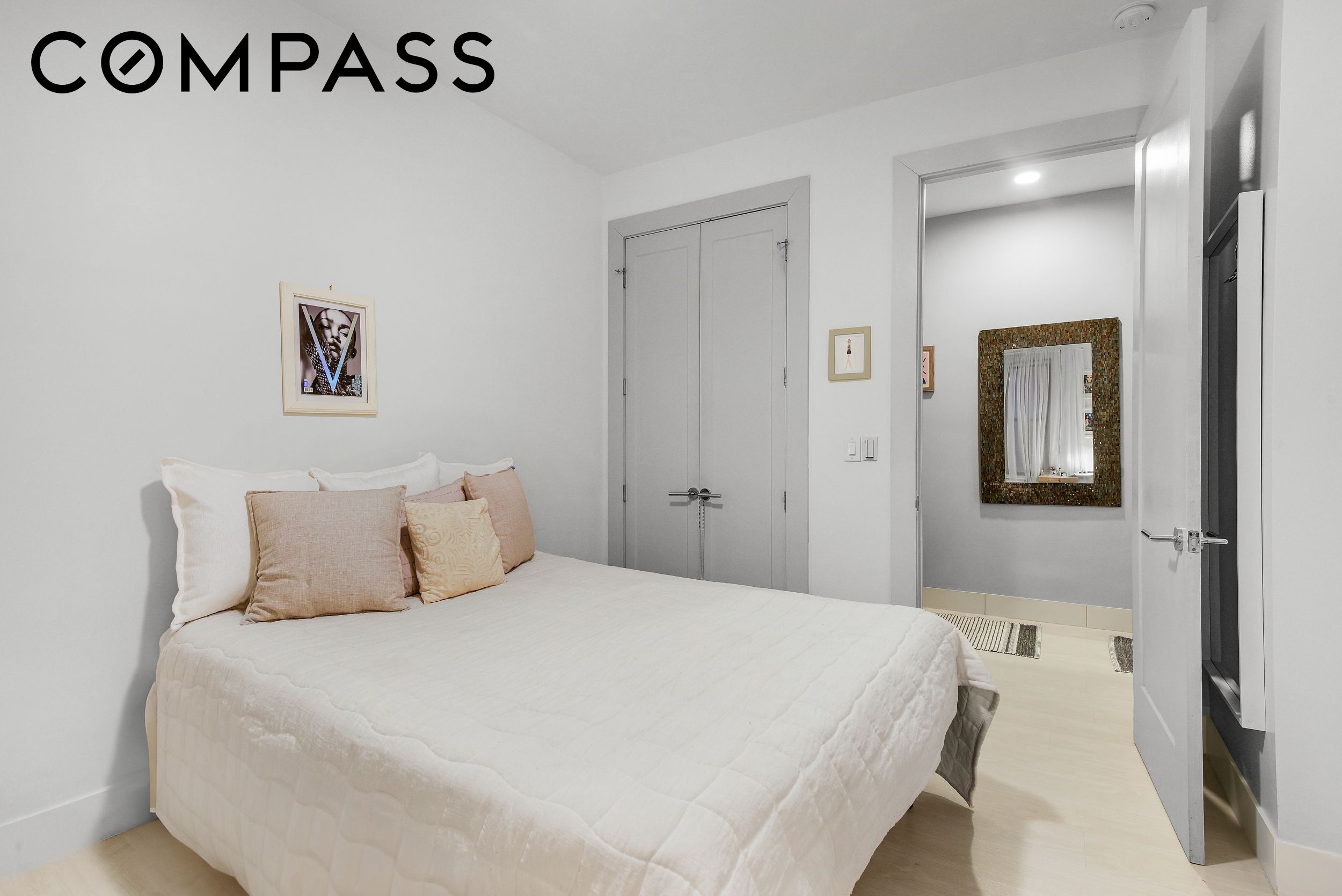 215 West 105th Street