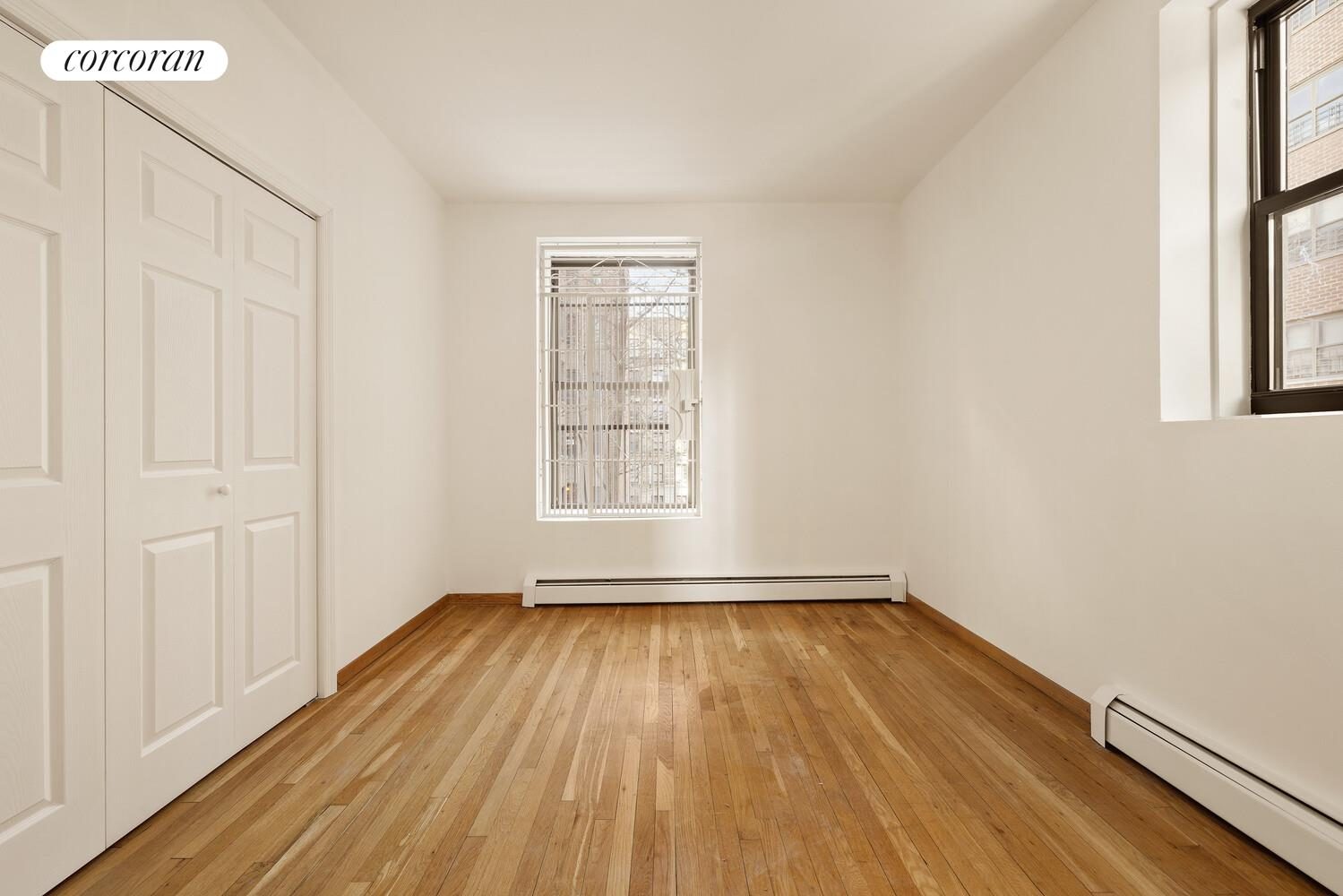 203 West 102nd Street