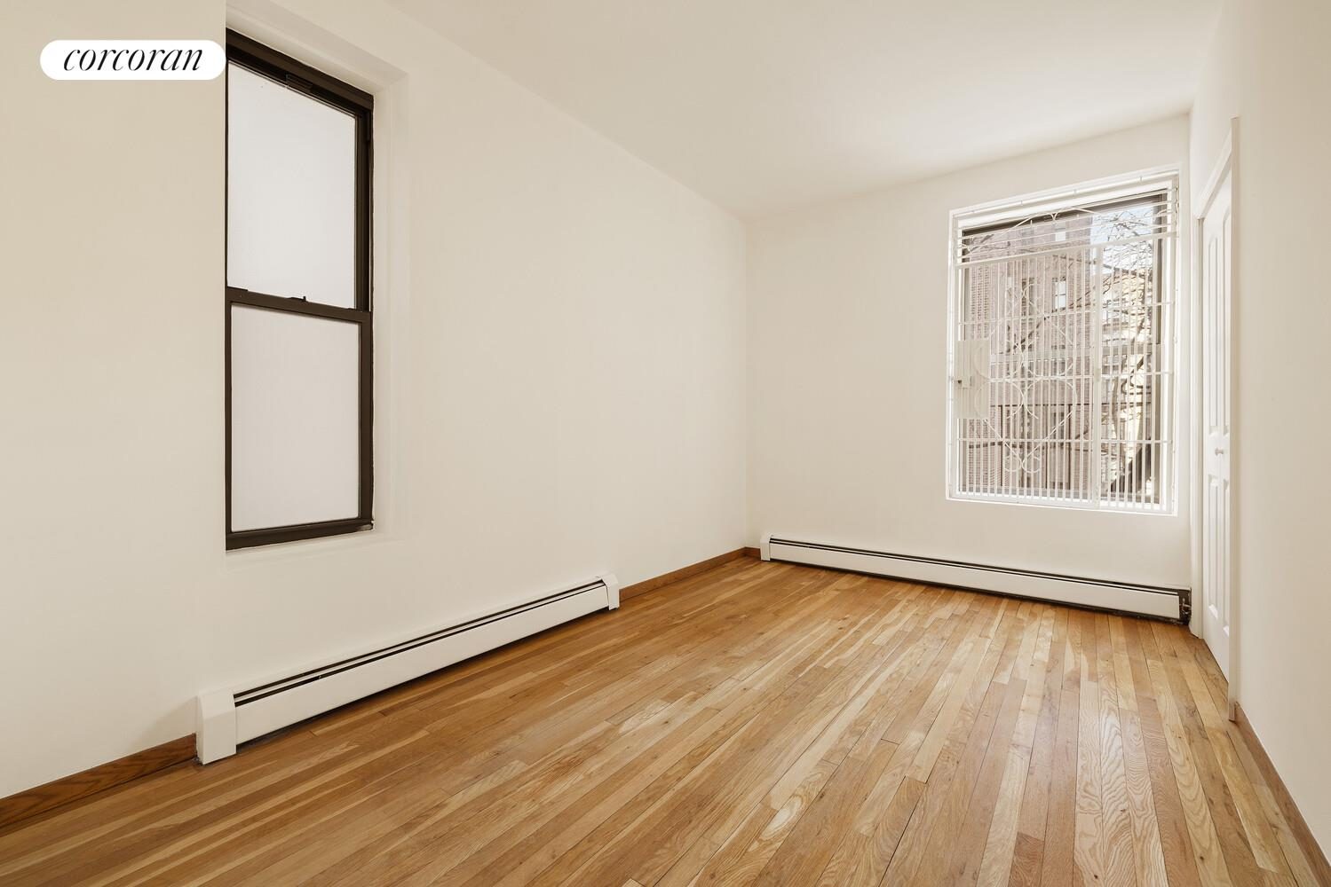 203 West 102nd Street