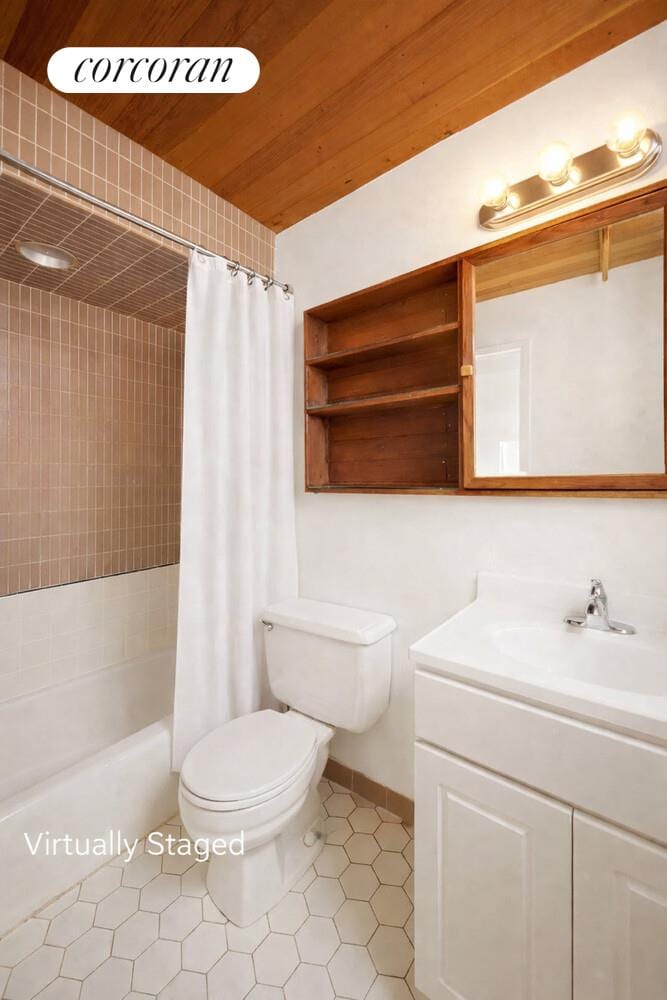 203 West 102nd Street