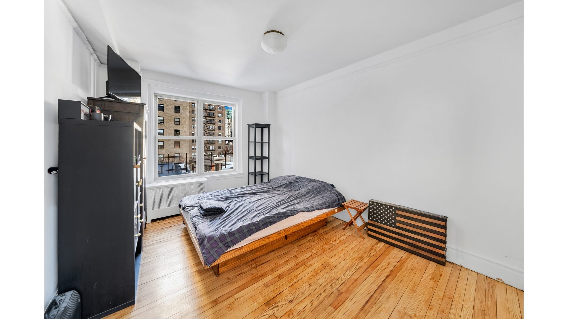 230 West End Avenue