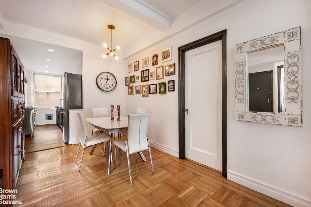 245 West 104th Street