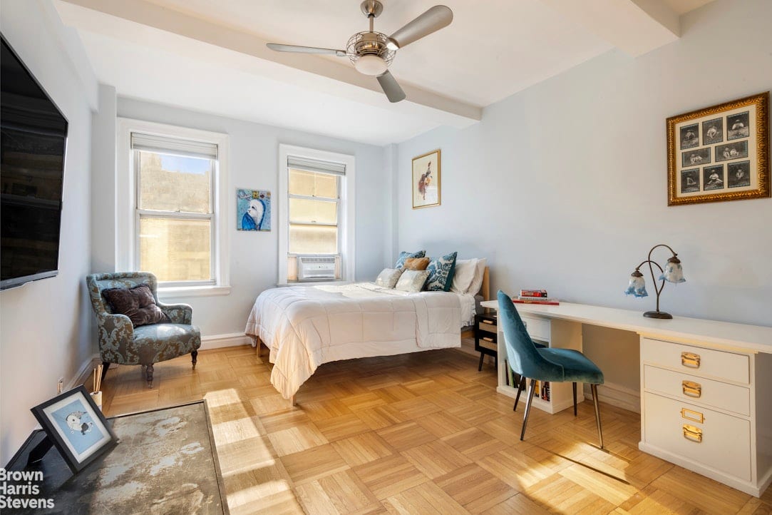 245 West 104th Street