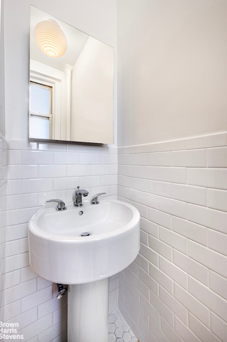 245 West 104th Street
