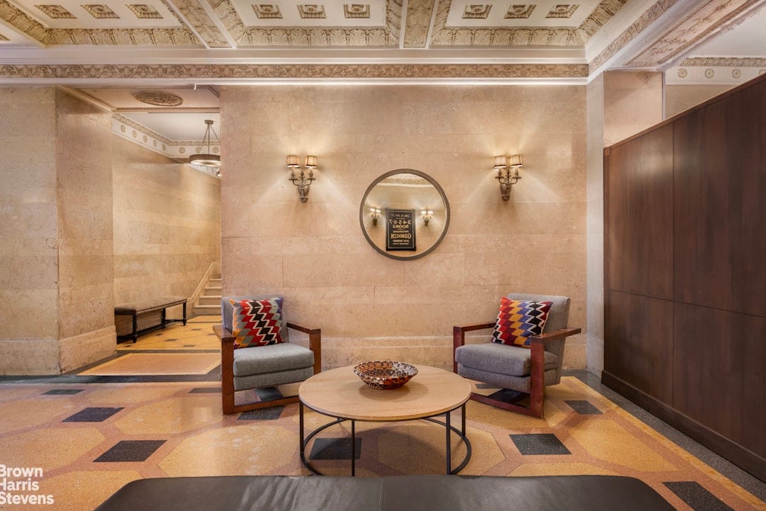 245 West 104th Street