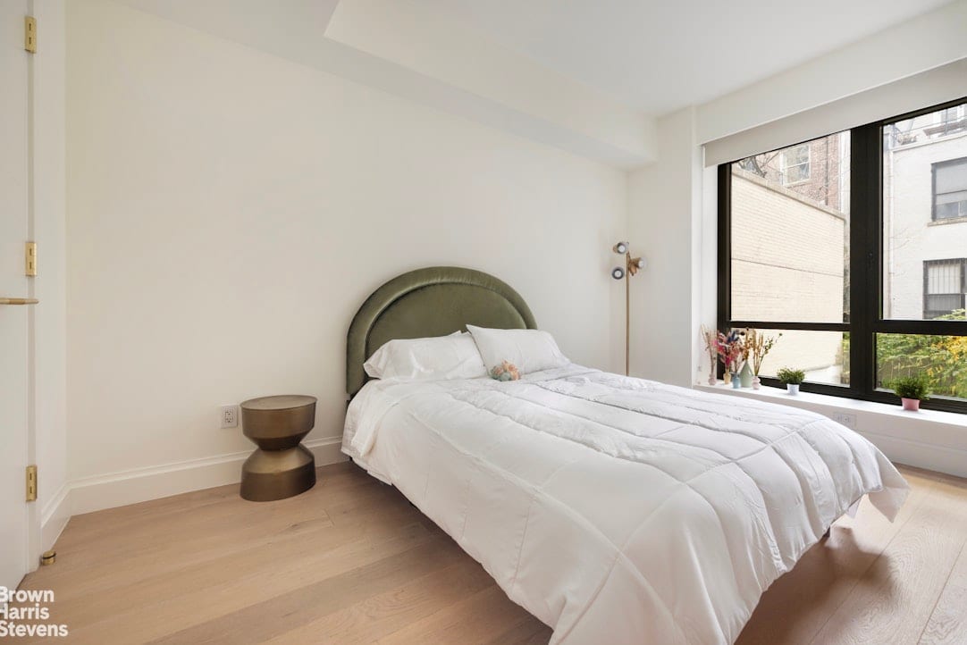 214 West 72nd Street