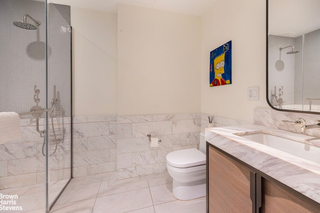 214 West 72nd Street