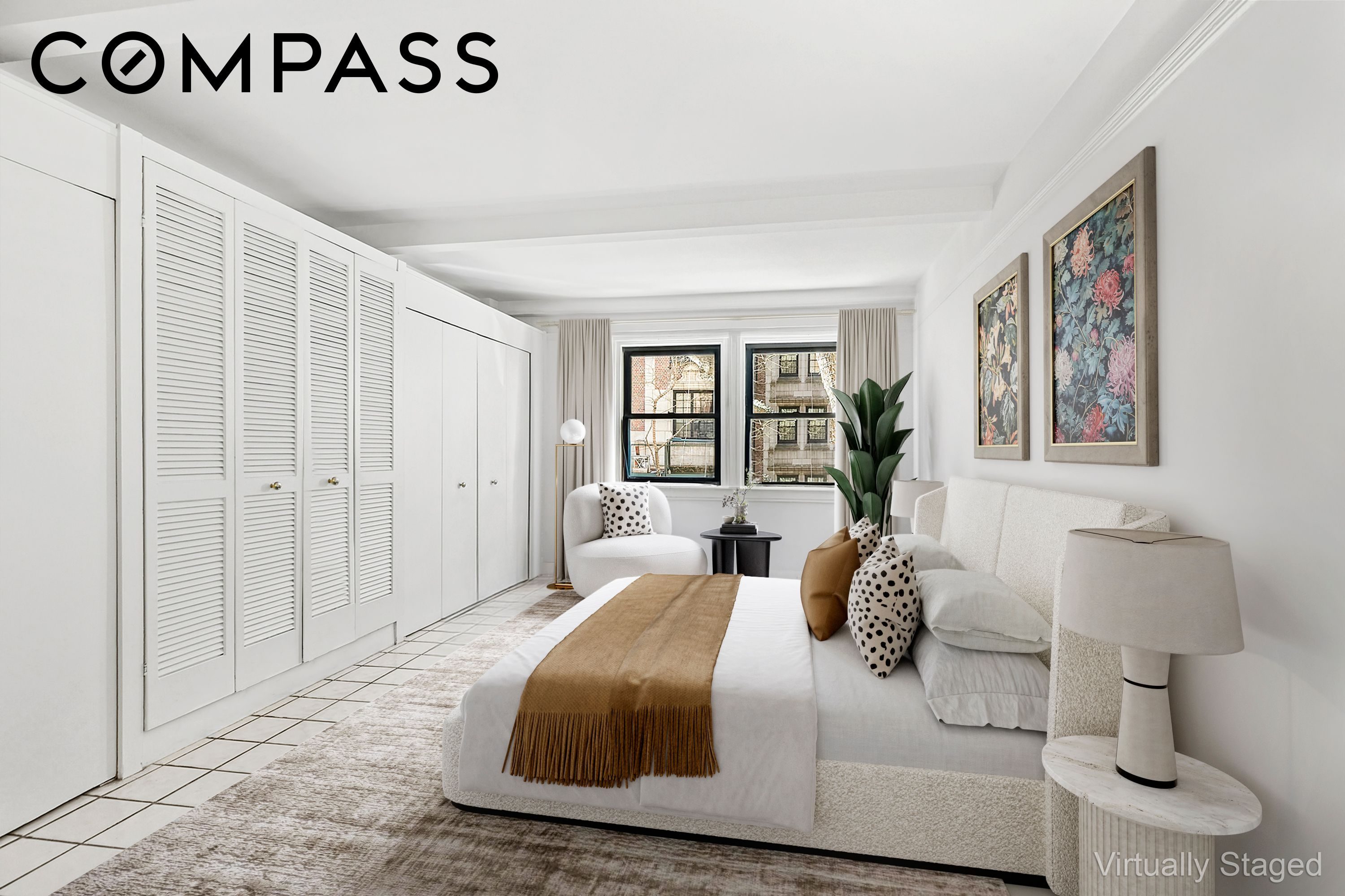 33 West 67th Street