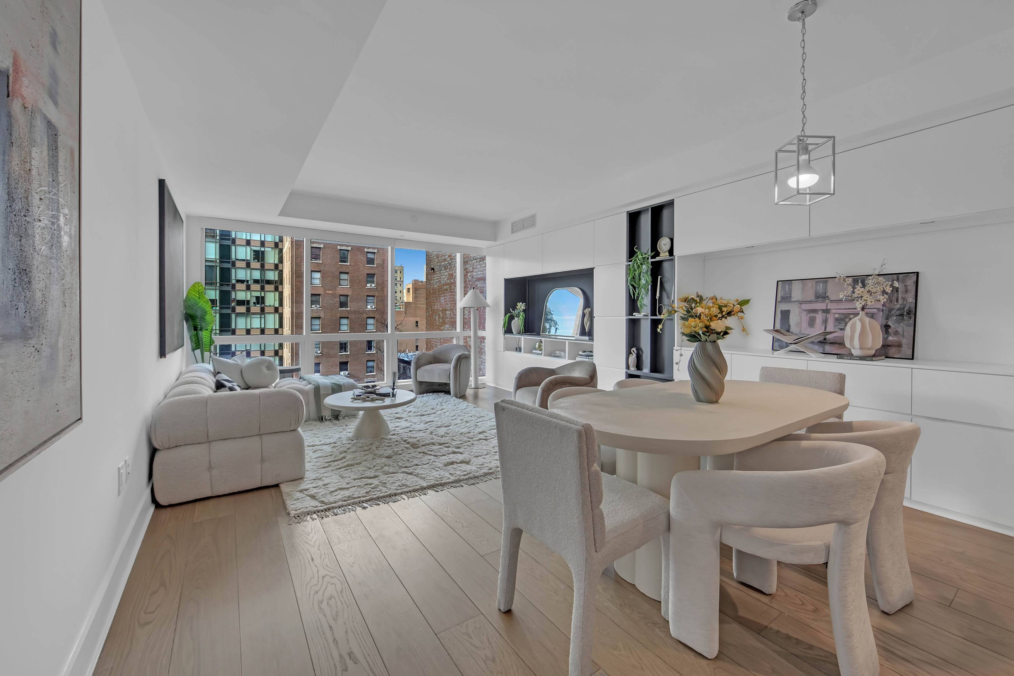 2628 Broadway