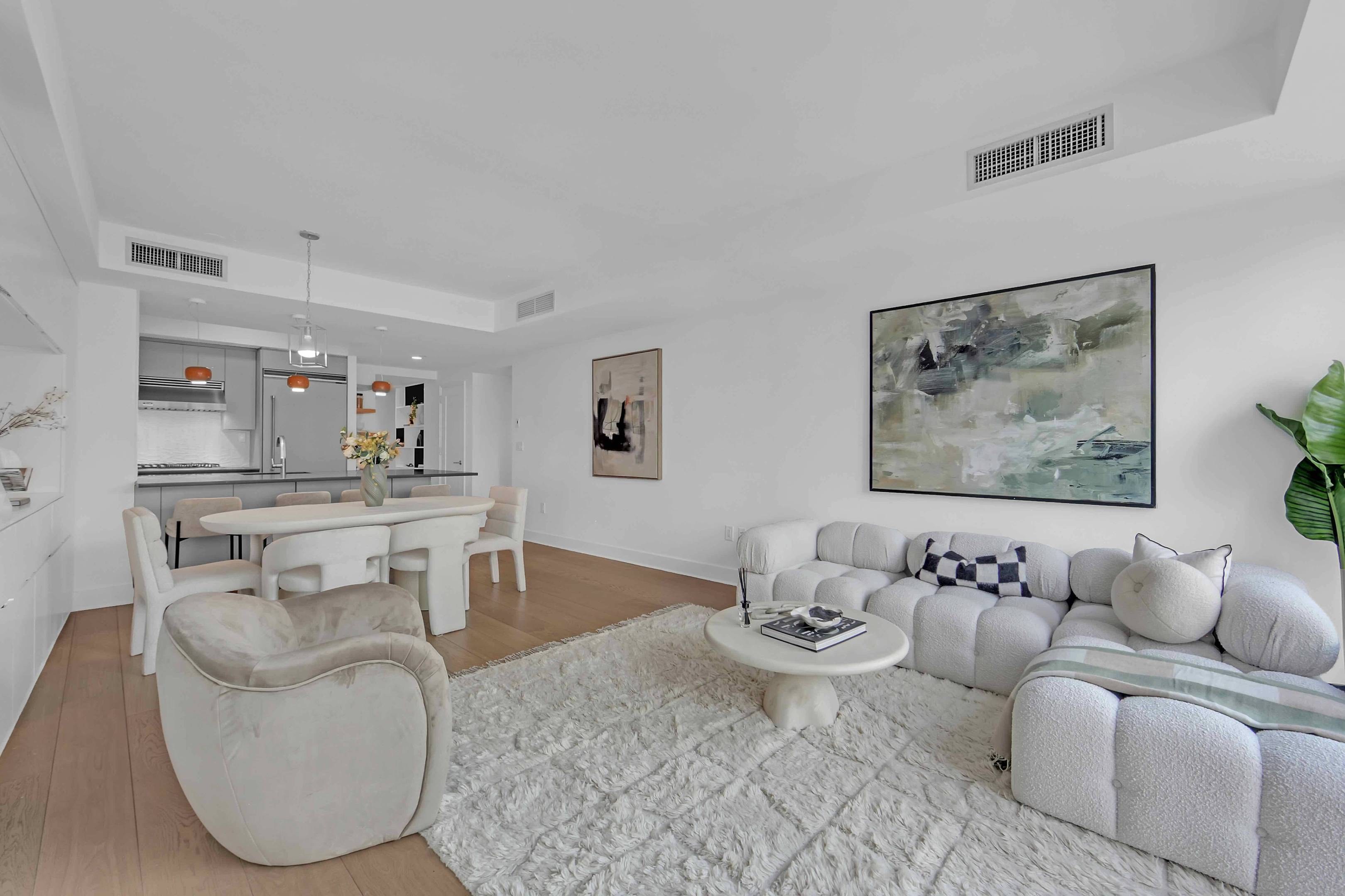 2628 Broadway