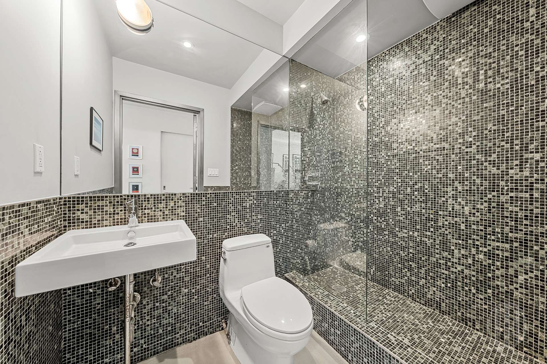 367 West 49th Street
