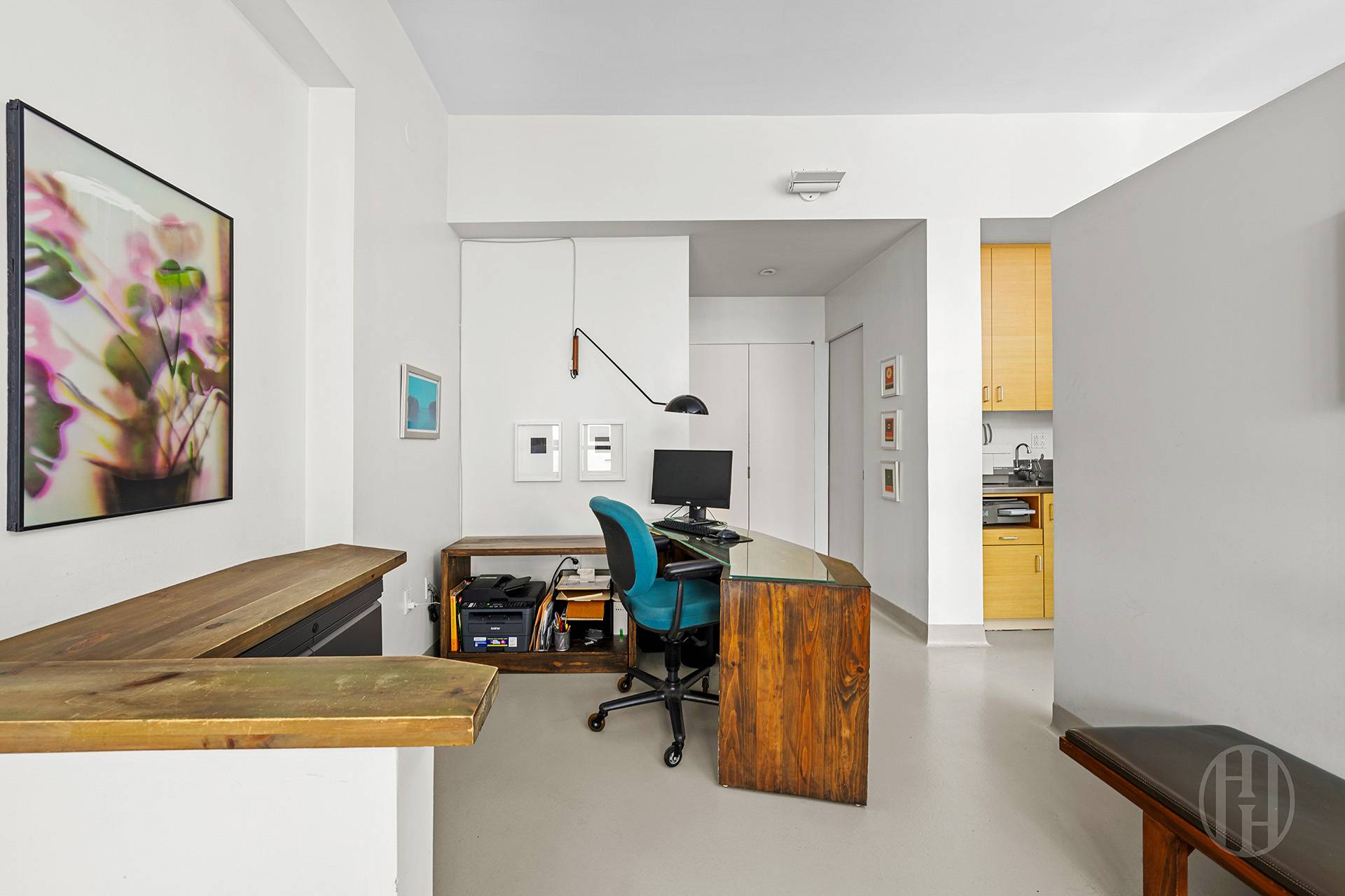 367 West 49th Street
