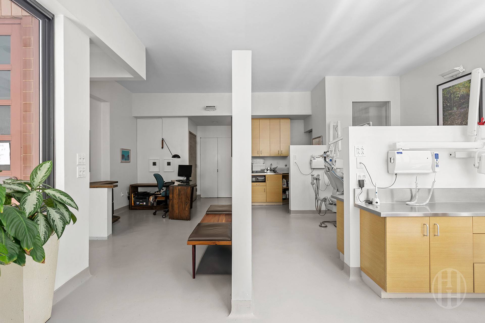 367 West 49th Street