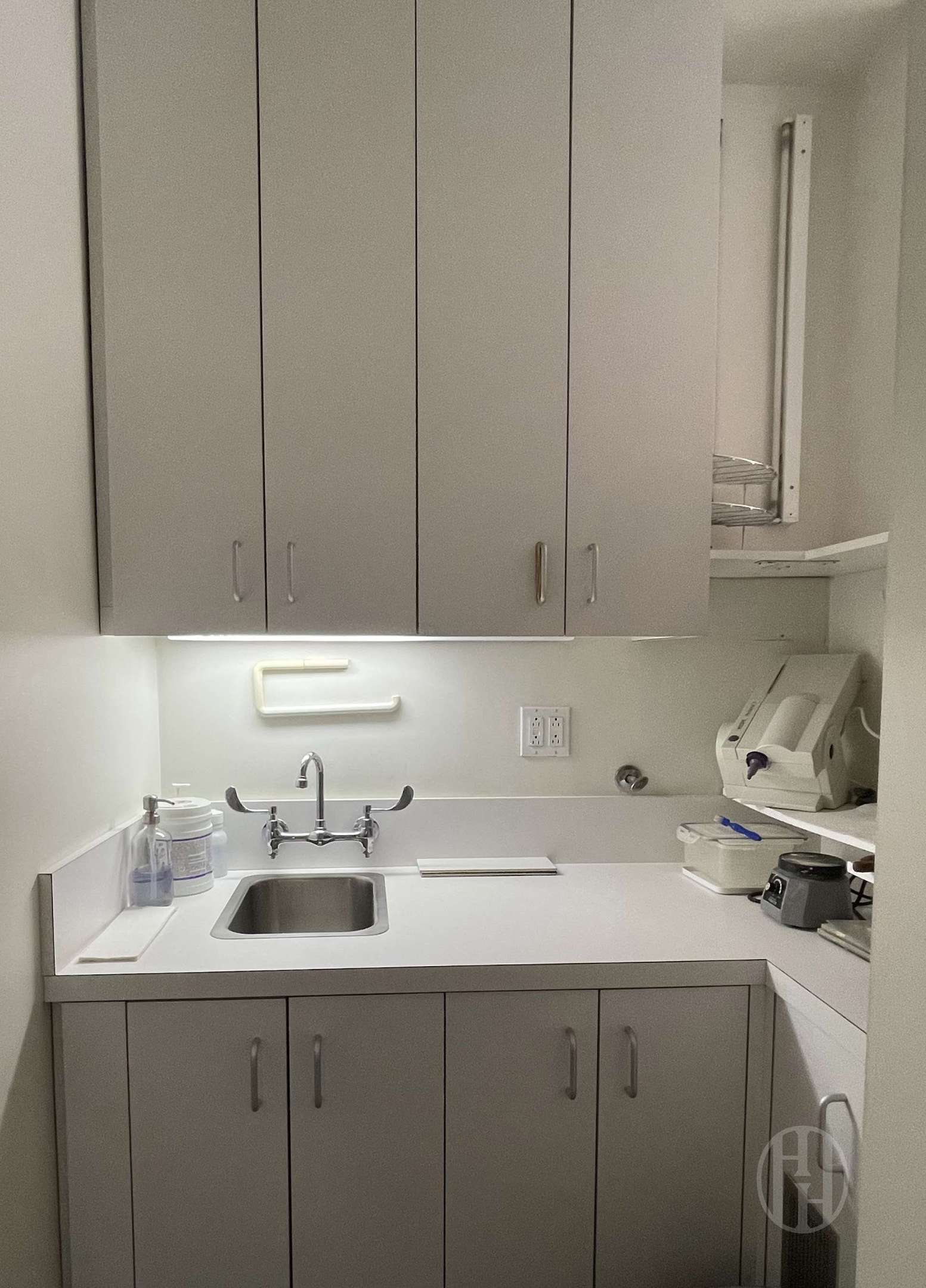 367 West 49th Street