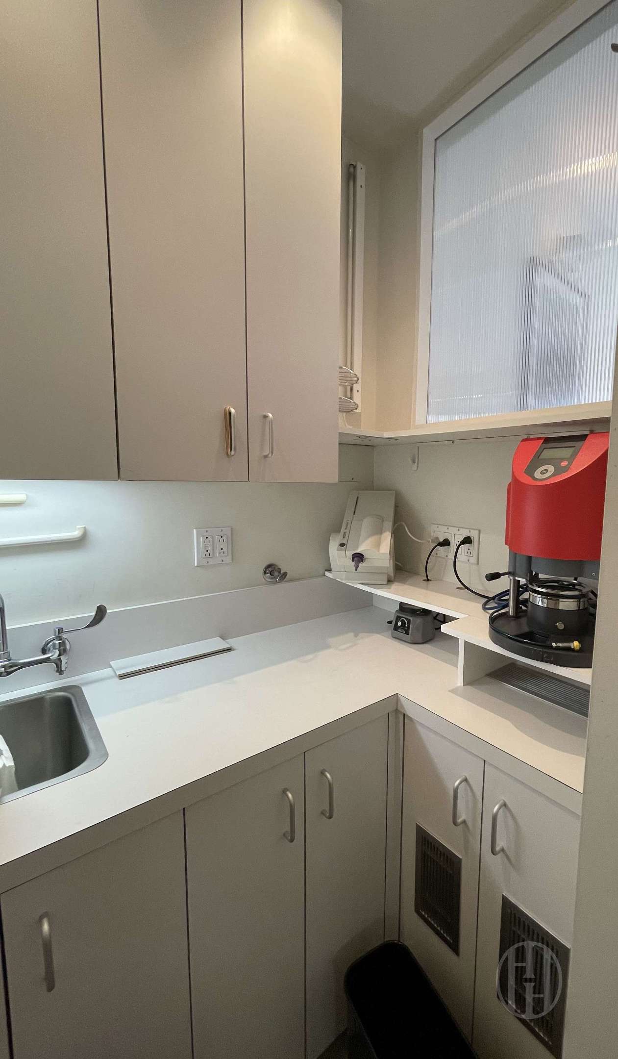 367 West 49th Street