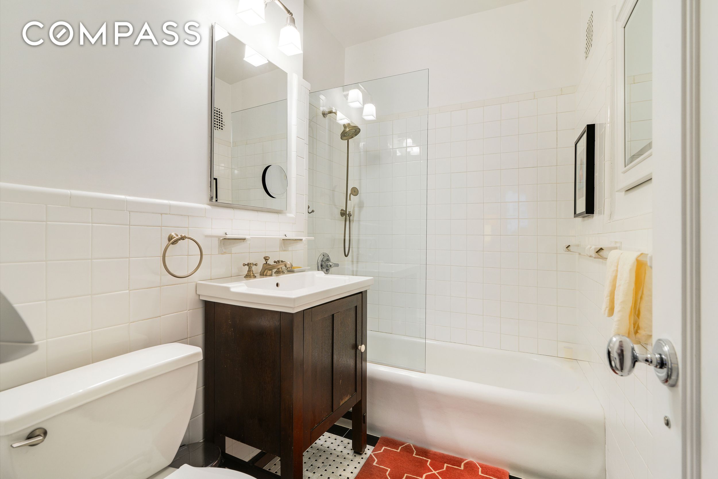 20 West 72nd Street